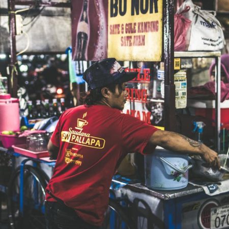 [:en]microLEAP on Astro Awani - Innovative Business Models for Digital Challengers[:ms]microLEAP di Astro Awani - Model Perniagaan Inovatif untuk Cabaran Digital[:]