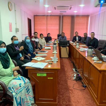 [:en]Balik Kampung! microLEAP drives down to CEO Tunku Danny Mudzaffar's Home State Seremban, Negeri Sembilan [:]