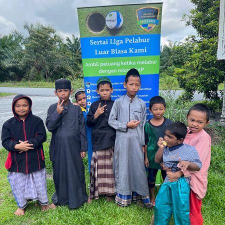[:en]Rumah Anak Yatim And Asnaf As-Solihin Kanchong Darat[:ms]Rumah Anak Yatim Dan Asnaf As-Solihin Kanchong Darat, Banting[:]