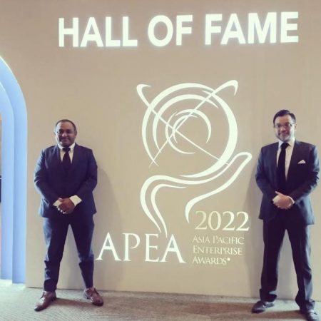 [:en]WINNER - Presidents Cup for Entrepreneurship 2022[:ms]Pemenang - Piala Presiden Keusahawanan 2022[:]