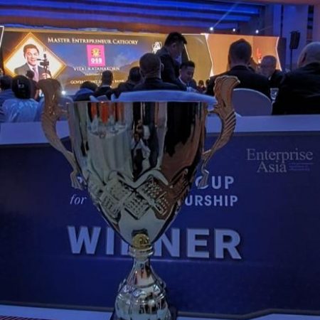 [:en]WINNER - Presidents Cup for Entrepreneurship 2022[:ms]Pemenang - Piala Presiden Keusahawanan 2022[:]