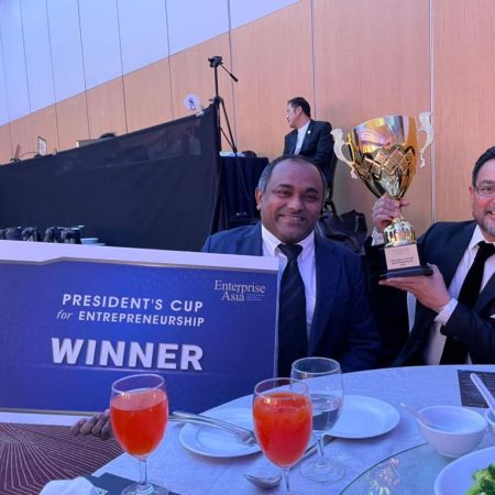 [:en]WINNER - Presidents Cup for Entrepreneurship 2022[:ms]Pemenang - Piala Presiden Keusahawanan 2022[:]