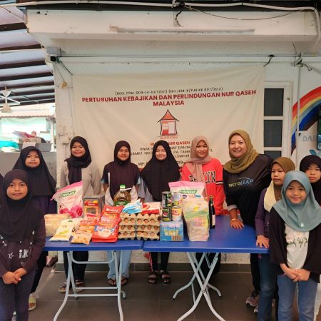 [:en]microLEAP Monthly Charity - January 2024[:ms]Amal Bulanan microLEAP - Januari 2024[:]