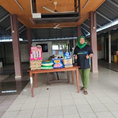 [:en]microLEAP Monthly Charity - October 2023[:ms]Amal Bulanan microLEAP - Oktober 2023[:]