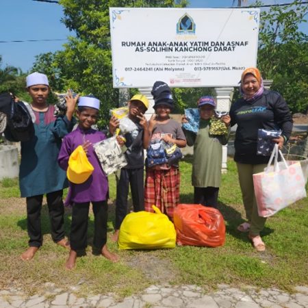 [:en]microLEAP Monthly Charity - February 2024[:ms]Amal Bulanan microLEAP - Februari 2024[:]