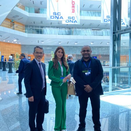 [:en]Catalysing MSME and MTC Access to the Capital Market: A 5-Year Roadmap[:ms]Memacu Akses PMKS dan MTC ke Pasaran Modal: Pelan 5 Tahun[:]