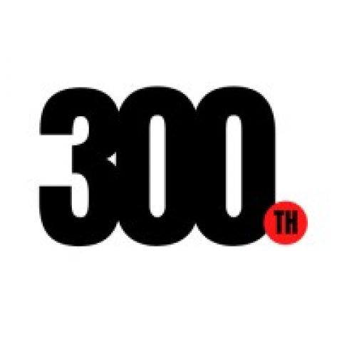 5660