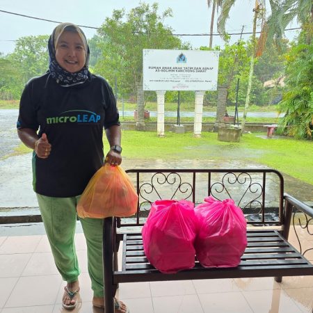 [:en]microLEAP Monthly Charity - August 2024[:ms]Amal Bulanan microLEAP - Ogos 2024[:]