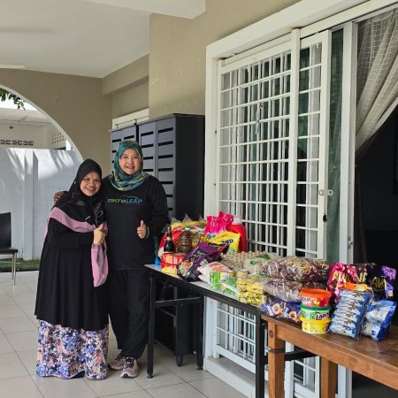 [:en]microLEAP Monthly Charity - September 2024[:ms]Amal Bulanan microLEAP – September 2024[:]